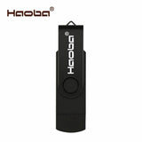 USB 3.0 USB Stick USB-Flash Laufwerk 128 GB 32 GB 16 GB 64 GB Micro USB Stick