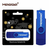 USB 3.0 USB Stick USB-Flash Laufwerk 128 GB 32 GB 16 GB Micro USB Stick