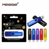 USB 3.0 USB Stick USB-Flash Laufwerk 128 GB 32 GB 16 GB 64 GB Micro USB Stick