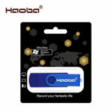 USB 3.0 USB Stick USB-Flash Laufwerk 128 GB 32 GB 16 GB 64 GB Micro USB Stick