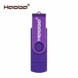 USB 3.0 USB Stick USB-Flash Laufwerk 128 GB 32 GB 16 GB Micro USB Stick