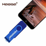 USB 3.0 USB Stick USB-Flash Laufwerk 128 GB 32 GB 16 GB 64 GB Micro USB Stick