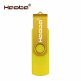 USB 3.0 USB Stick USB-Flash Laufwerk 128 GB 32 GB 16 GB 64 GB Micro USB Stick