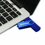 USB 3.0 USB Stick USB-Flash Laufwerk 128 GB 32 GB 16 GB Micro USB Stick
