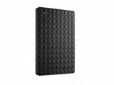 SEAGATE Expansion Tragbare 120 160 250 500 GB 1TB Externe Festplatten HDD TOP