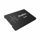 SSD SATA3 2,5 zoll 120 240 GB 480G HD Festplatte HDD KingDian top qualität