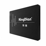 SSD SATA3 2,5 zoll 120 240 GB 480G HD Festplatte HDD KingDian top qualität