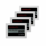 SSD 32 GB 60 GB 240 GB 120 GB 480 GB 960 GB 1 TB SSD 2.5 Solid State Disks 2,5 "