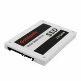 SSD 32 GB 60 GB 240 GB 120 GB 480 GB 960 GB 1 TB SSD 2.5 Solid State Disks 2,5 "