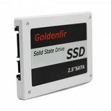 SSD 32 GB 60 GB 240 GB 120 GB 480 GB 960 GB 1 TB SSD 2.5 Solid State Disks 2,5 "