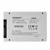 SSD 32 GB 60 GB 240 GB 120 GB 480 GB 960 GB 1 TB SSD 2.5 Solid State Disks 2,5 "