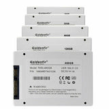 SSD 32 GB 60 GB 240 GB 120 GB 480 GB 960 GB 1 TB SSD 2.5 Solid State Disks 2,5 "