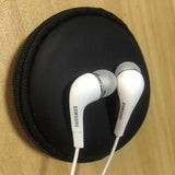 Original Kopfhörer EHS64 Wired 3,5 mm für Samsung offizielle Zertifizierung 1,2m