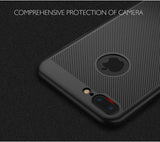 Ultra Slim Phone Case für iPhone 5 5 s SE 6 6 s 7 8 X XR XS MAX 11 Pro Hülle