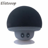 Mini-Pilz-Lautsprecher drahtloser Bluetooth 4.1-Lautsprecher-MP3-Player quality