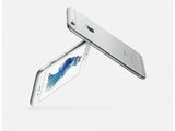 Gebraucht GUT Apple iPhone 6S 128GB ohne SIM lock, Schwarz Silber DE-Händler