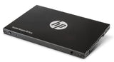 HP S700 SATA 2,5 interne SSD Festplatte Harddisk 120 GB 250 GB 500 GB 1TB