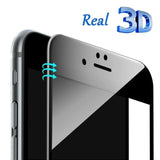 ECHT Privacy Glas für iPhone 12 Pro Max XS XR X 12 11 Pro Max 7 8 6 Plus SE2020