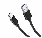 Original Ladekabel für Samsung  Galaxy Z Flip, Fold, Galaxy Book, Notebook 9 Pro