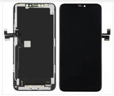 Ersatz OLED LCD-Display 3D Touchscreen HD Bildschirm für iPhone 11/PRO/PRO MAX