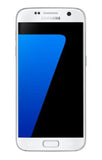 Neu und OVP Samsung Galaxy S7 32GB Schwarz, Weiß + Geschenk case und Glas