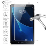 Gehärtetes Glas für Samsung Galaxy Tab 4 (T377)8.0 Glas schutzglas