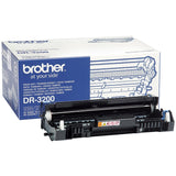 Toner Brother Trommel DR-3200 Tonerkassetten DCP-8085DN/HL-5340D/5350DN/5350DNLT