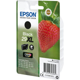 Epson Tintenstrahldrucker Patronen 29XL Tinte black Ink Patronen NEUE VERPACKUNG