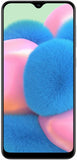 Samsung Galaxy A30s SM-A307F 64GB Smartphone 128GB EU + Geschenk case und Glas