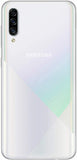 Samsung Galaxy A30s SM-A307F 64GB Smartphone 128GB EU + Geschenk case und Glas