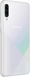 Samsung Galaxy A30s SM-A307F 64GB Smartphone 128GB EU + Geschenk case und Glas