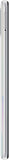 Samsung Galaxy A30s SM-A307F 64GB Smartphone 128GB EU + Geschenk case und Glas