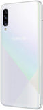 Samsung Galaxy A30s SM-A307F 64GB Smartphone 128GB EU + Geschenk case und Glas
