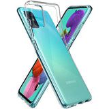 Neu und OVP Samsung Galaxy A41 Smartphone 64GB +Geschenk case und Glas