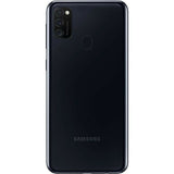 Neu und OVP Samsung Galaxy M21 Smartphone 64GB +Geschenk case und Glas