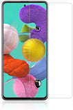 Neu und OVP Samsung Galaxy A51 Smartphone 128GB +Geschenk case und Glas