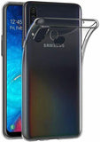 Neu und OVP Samsung Galaxy A20s Smartphone 32GB EU +Geschenk case und Glas