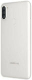 Neu und OVP Samsung Galaxy A11 Smartphone 32GB EU +Geschenk case und Glas