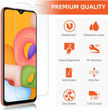 Neu und OVP Samsung Galaxy A01 Core Smartphone 16GB +Geschenk case und Glas