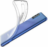 Neu und OVP Samsung Galaxy A31 Smartphone 64GB +Geschenk case und Glas