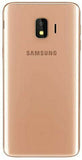 Neu und OVP Samsung Galaxy J2 Core Smartphone 16GB +Geschenk case und Glas