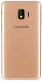 Neu und OVP Samsung Galaxy J2 Core Smartphone 16GB +Geschenk case und Glas
