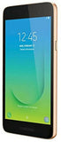 Neu und OVP Samsung Galaxy J2 Core Smartphone 16GB +Geschenk case und Glas