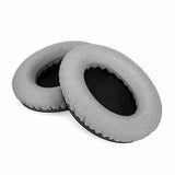 Ersatz Ohrpolster Pad für BoseSoundLink SoundTrue Around-Ear II AE2 AE 2 2i 2W