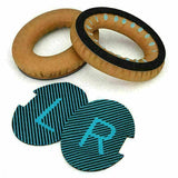 Ersatz Ohrpolster Pad für BoseSoundLink SoundTrue Around-Ear II AE2 AE 2 2i 2W