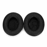 Ersatz Ohrpolster Pad für BoseSoundLink SoundTrue Around-Ear II AE2 AE 2 2i 2W