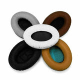 Ersatz Ohrpolster Pad für BoseSoundLink SoundTrue Around-Ear II AE2 AE 2 2i 2W