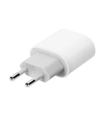 Schnell Ladekabel USB-C für iPad 10.5/12.9/Pro 11/Pro 12.9 Netzteil Kabel PD
