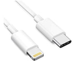 Schnell Ladekabel USB-C für iPad 10.5/12.9/Pro 11/Pro 12.9 Netzteil Kabel PD