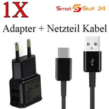 Dual USB Ladegerät 2A für iphone Samsung Xiaomi Huawei Universal Handy Netzteil